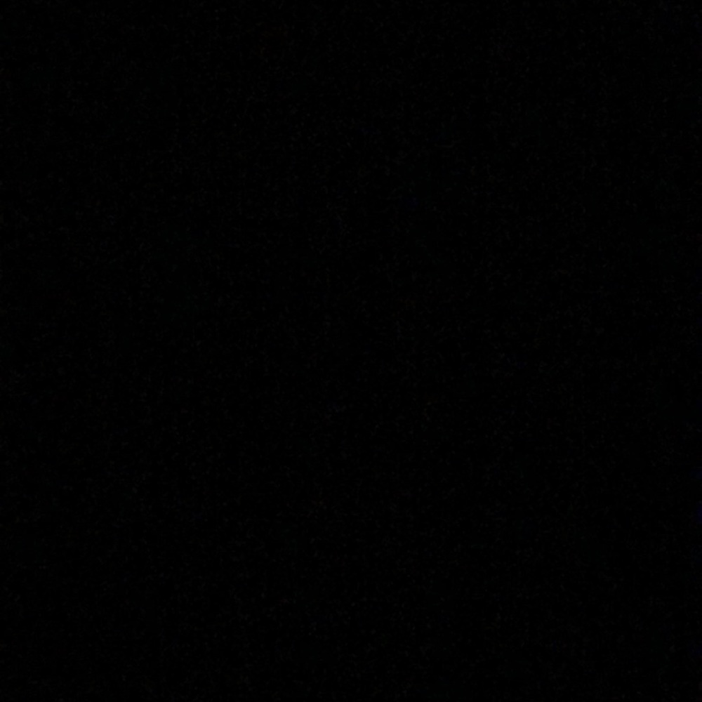 Meet your Posher, Rj